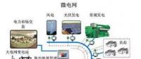 能源互聯網的10+1個入口 你找對了嗎?