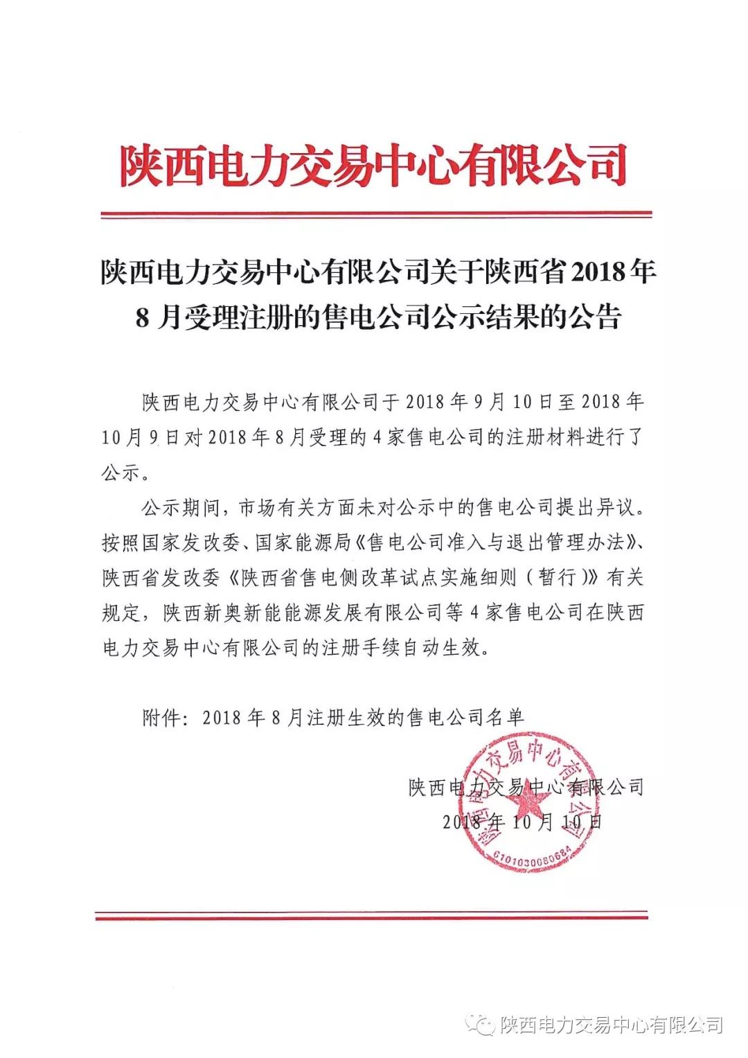 新電改民間資本進(jìn)入售電，售電公司的注冊(cè)條件及怎么玩掙他一個(gè)億