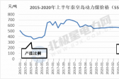 能源轉(zhuǎn)型進(jìn)程中火電企業(yè)的下一程